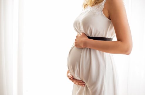 istock-519665154.jpg