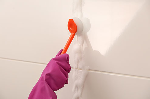 joint-carrelage494.jpg