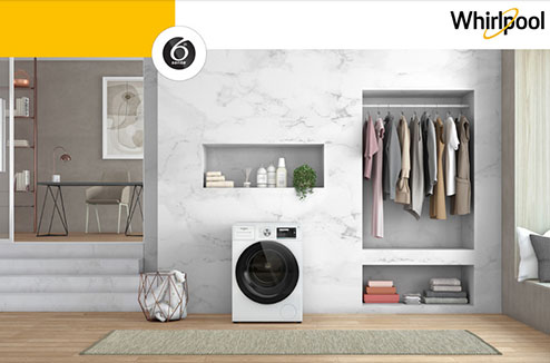 lave-lingewhirlpoolsupremesilence494x326.jpg