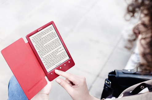 liseuse-ebook-sony-prst3-lecture-numerique.jpg