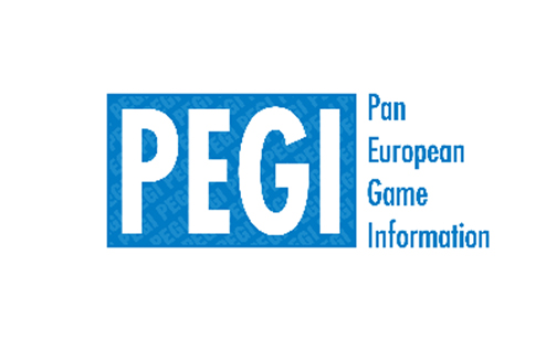 Jeux vidéo : le PEGI de A à Z