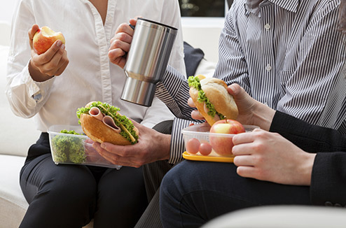 lunchbox494.jpg