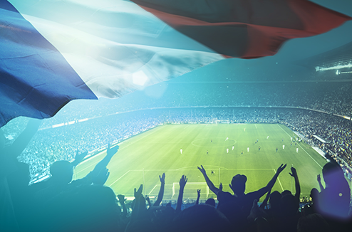 match-de-foot-supporters.png
