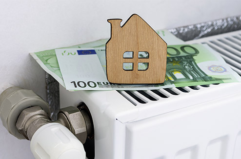 mode-chauffage-economique-494.jpg