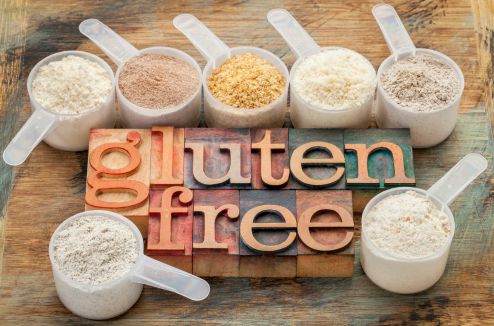 phenomene_no_gluten_no_lactose.jpg