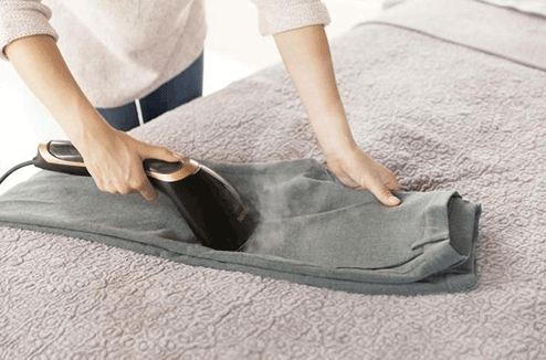 philips-steam-go-repassage494.gif