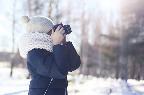 photographe_neige.jpg