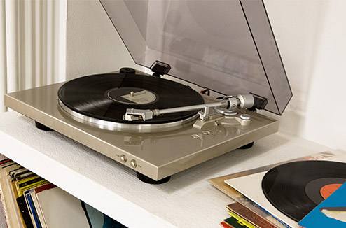platine-vynile-bluetooth-494_0.jpg