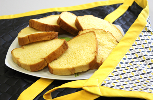 sac-tarte-assiette.jpg