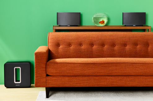salon_sonos_sub_play5.jpg