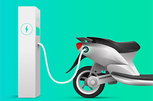 scooter-electrique-aides-financieres-494.jpg