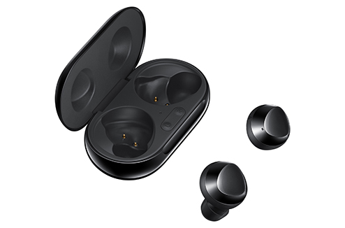 sm-r175_005_case-dynamic-combination_black.jpg