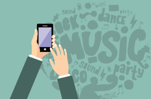 smartphone_musique.jpg