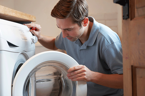 souci-lave-linge494.gif