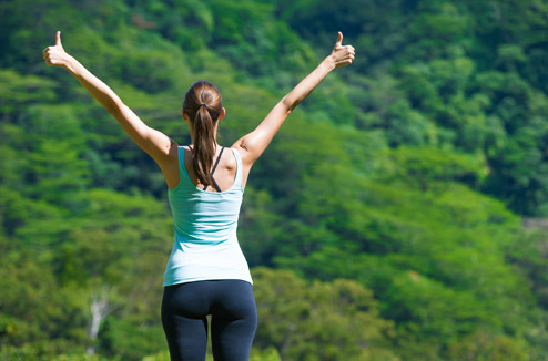 sport-de-nature.jpg