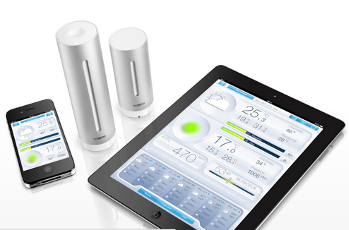 station-meteo-connecte-netatmo.jpg