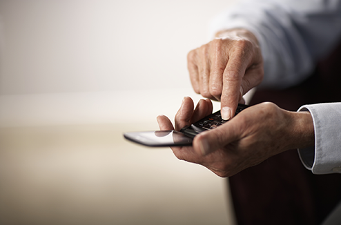 telephone-mobile-a-clapet-pour-senior.png