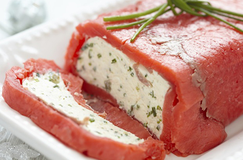 terrine494.jpg