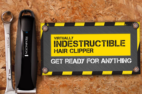 tondeuse-remington-indestructible.jpg