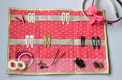 trousse-barrettes.jpg