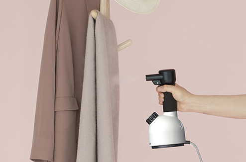 visuel_manteau_iggi494.jpg