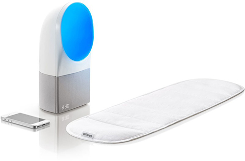 withings-aura-capteur-de-sommeil.jpg