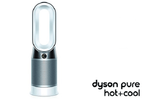 Dyson pure hot+cool Dyson pure hot+cool
