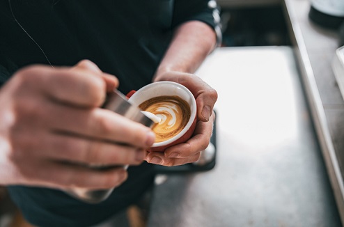 machine_expresso494x326