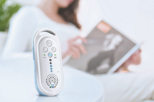 guide-achat-babyphone.jpg